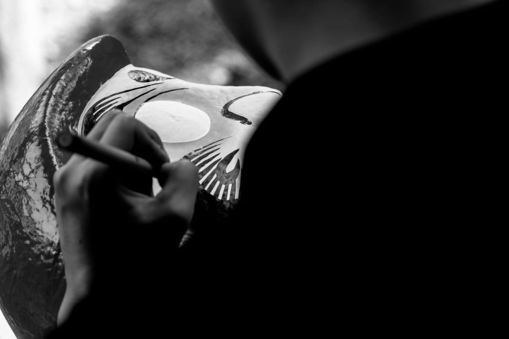 製<strong>造</strong>過程