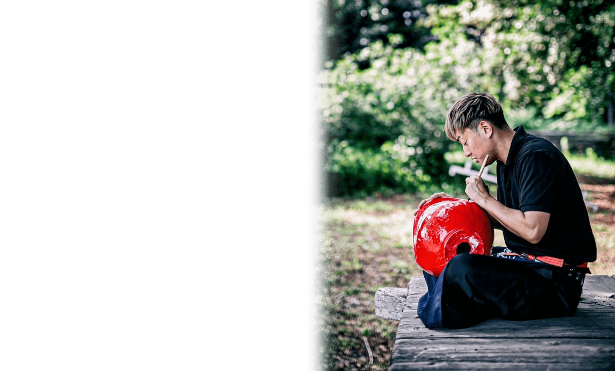 メインビュジュアル